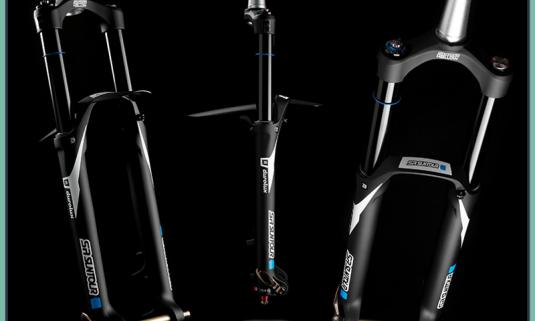 /sites/default/files/styles/article_list_xs/public/2019-06/Suntour-Durolux.jpg?itok=8R0gsKOY