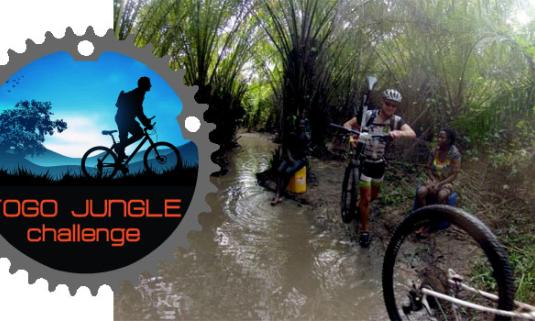 /sites/default/files/styles/article_list_xs/public/2019-06/Togo-Jungle-Challenge_0.jpg?itok=68OyU4zA