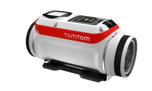 /sites/default/files/styles/article_list_xs/public/2019-06/Tomtom-Bandit-2.jpg?itok=c-jsKVmo