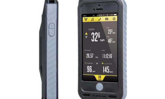 /sites/default/files/styles/article_list_xs/public/2019-06/Topeak-Ridecase-met-powerpack.jpg?itok=umB4aMyg