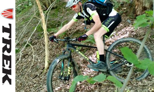 /sites/default/files/styles/article_list_xs/public/2019-06/Trek-Stache-1.jpg?itok=3LQAxto0