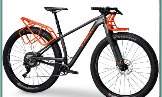 /sites/default/files/styles/article_list_xs/public/2019-06/Trek-adventure-1.jpg?itok=dbIqCfC9