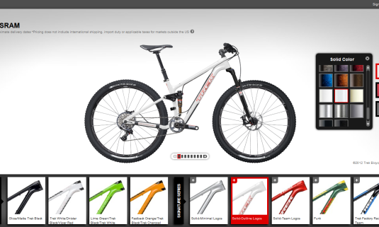 /sites/default/files/styles/article_list_xs/public/2019-06/Trek.PNG?itok=ujE_pC5H