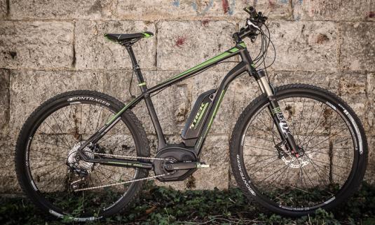 /sites/default/files/styles/article_list_xs/public/2019-06/Trek_Powerfly_1.jpg?itok=J0ZMBqvz