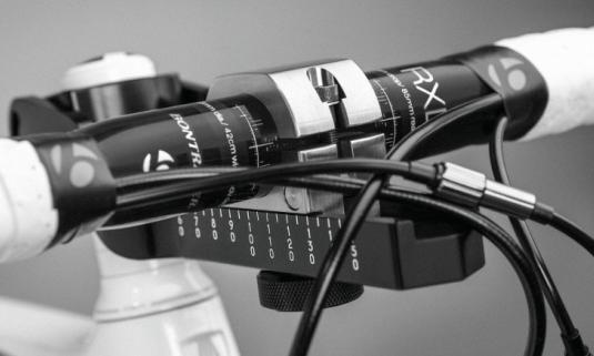 /sites/default/files/styles/article_list_xs/public/2019-06/Trek_PrecisionFit_Poster_Set%204.jpg?itok=6wIQ0mOp