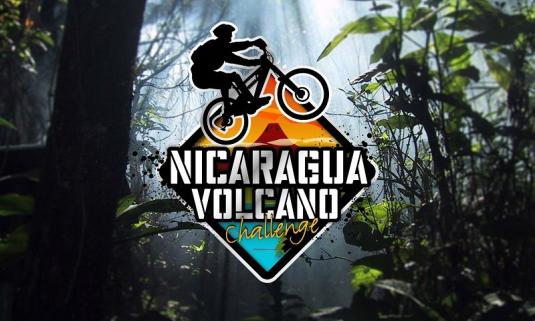 /sites/default/files/styles/article_list_xs/public/2019-06/Volcano-Challenge-800x506.jpg?itok=YzSdV9T_