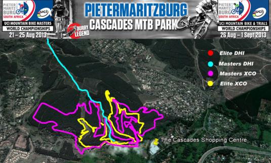 /sites/default/files/styles/article_list_xs/public/2019-06/WK-MTB-Pietermaritzburg.jpg?itok=mNZA--DL