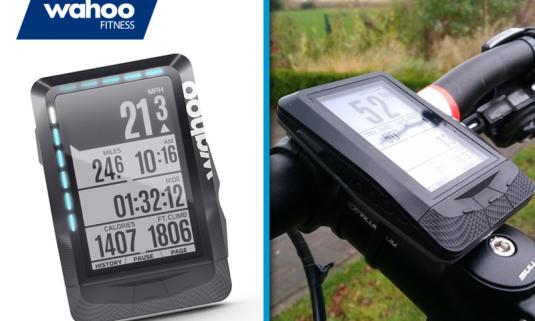 /sites/default/files/styles/article_list_xs/public/2019-06/Wahoo-Elemnt-1.jpg?itok=U1dd8lKG