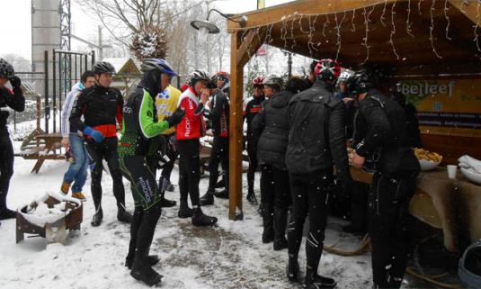 /sites/default/files/styles/article_list_xs/public/2019-06/Wilgenweard-Wintermarathon.jpg?itok=JKOektGm