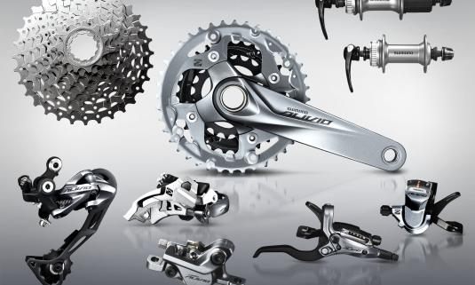 /sites/default/files/styles/article_list_xs/public/2019-06/alivio_mtb.jpg?itok=FmknpVS-