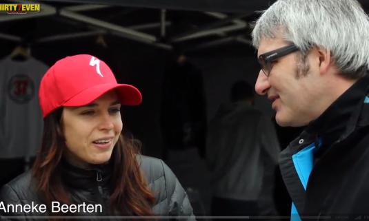 /sites/default/files/styles/article_list_xs/public/2019-06/anneke-beerten.jpg?itok=bvXWveFo