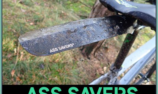 /sites/default/files/styles/article_list_xs/public/2019-06/ass-savers-1.jpg?itok=10ZTfRL4