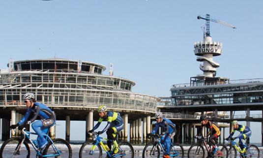 /sites/default/files/styles/article_list_xs/public/2019-06/beachrace-scheveningen-1.jpg?itok=gDgkS6kR