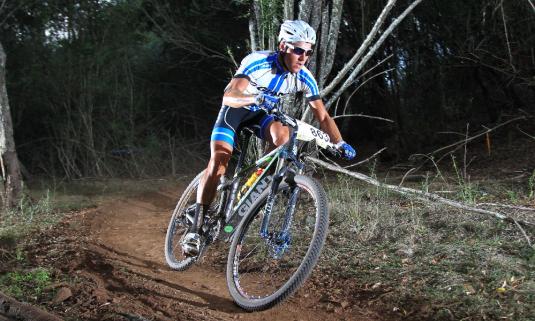 /sites/default/files/styles/article_list_xs/public/2019-06/bennyrace.jpg?itok=vSULoMl_