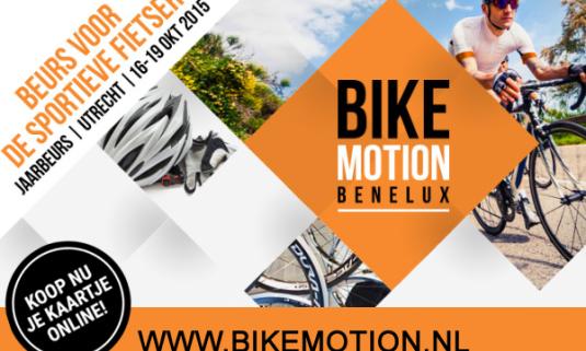 /sites/default/files/styles/article_list_xs/public/2019-06/bike-motion-2015.jpg?itok=-JPsMEX6