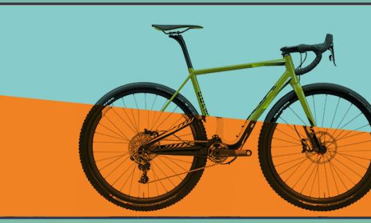 /sites/default/files/styles/article_list_xs/public/2019-06/bike-motion-2018.jpg?itok=6VOUkjer