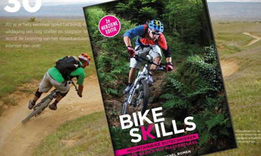 /sites/default/files/styles/article_list_xs/public/2019-06/bike-skills-1.jpg?itok=5Gn_jmCa