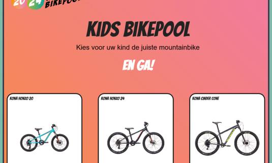 /sites/default/files/styles/article_list_xs/public/2019-06/bikepool-1.jpg?itok=AJraxFQw