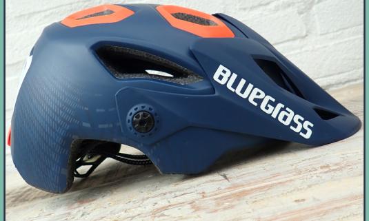 /sites/default/files/styles/article_list_xs/public/2019-06/bluegrass-1.jpg?itok=ZyRCBZaF