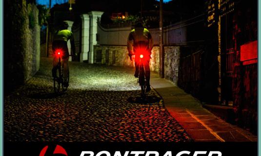 /sites/default/files/styles/article_list_xs/public/2019-06/bontrager-abc-1_0.jpg?itok=xT8gK1Xl