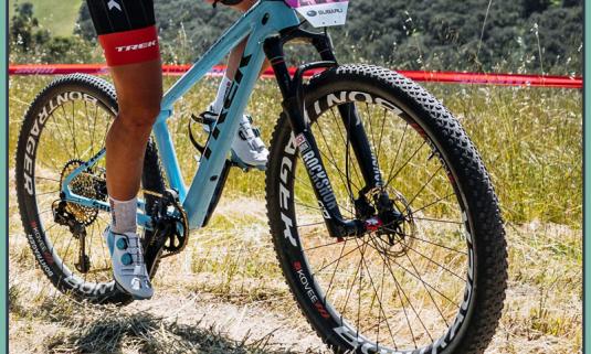 /sites/default/files/styles/article_list_xs/public/2019-06/bontrager-carbon-1.jpg?itok=Dg5fpRi-