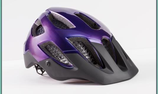 /sites/default/files/styles/article_list_xs/public/2019-06/bontrager-helm-1.jpg?itok=OmVb5Wq3