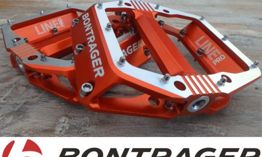 /sites/default/files/styles/article_list_xs/public/2019-06/bontrager-pedalen-1_0.jpg?itok=hNPtAq1W
