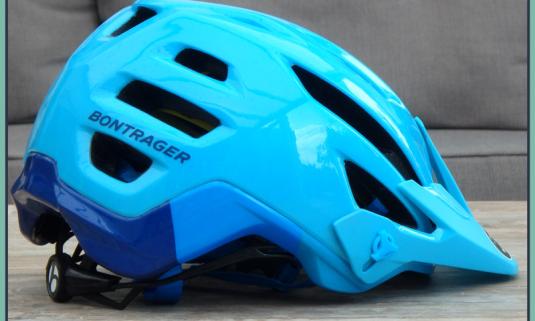 /sites/default/files/styles/article_list_xs/public/2019-06/bontrager-rally-1.jpg?itok=8IXAj5_M