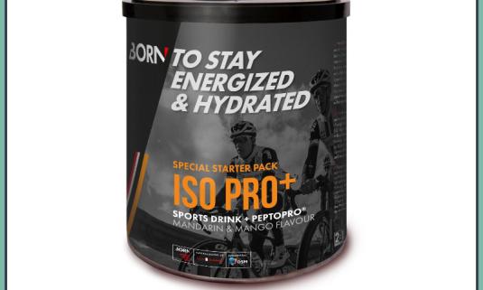 /sites/default/files/styles/article_list_xs/public/2019-06/born-iso-pro.jpg?itok=dHtCdBXg