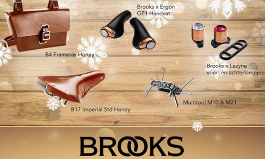 /sites/default/files/styles/article_list_xs/public/2019-06/brooks-holiday1.jpg?itok=3TqgFA7G