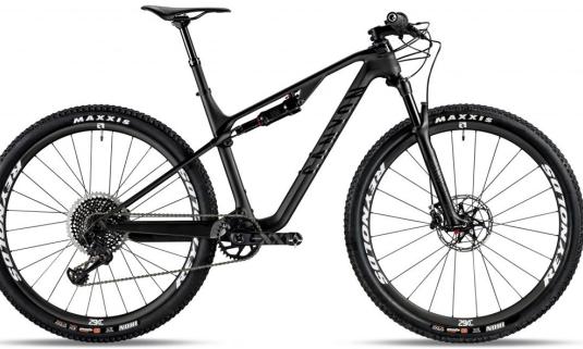/sites/default/files/styles/article_list_xs/public/2019-06/canyon-lux-1_0.jpg?itok=Cx1Nt8fw