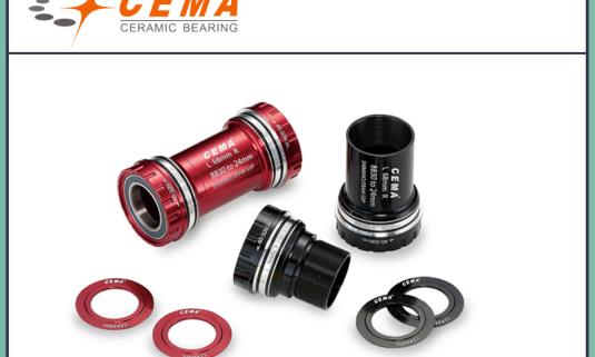 /sites/default/files/styles/article_list_xs/public/2019-06/cema-bearing-1.jpg?itok=WmeFov9D