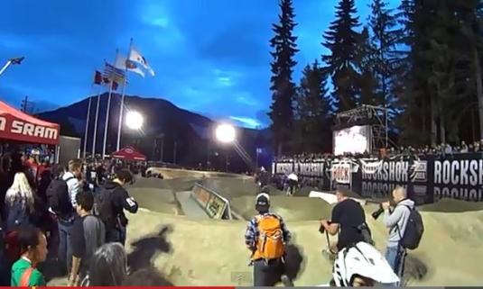 /sites/default/files/styles/article_list_xs/public/2019-06/crankworx-joost.JPG?itok=OGEKrWST