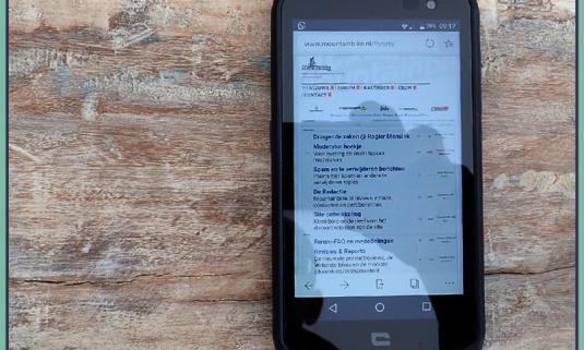 /sites/default/files/styles/article_list_xs/public/2019-06/crosscall-action-1.jpg?itok=R7k7piL7