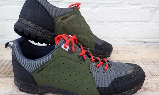 /sites/default/files/styles/article_list_xs/public/2019-06/cube-atx-ox-schoenen-1.jpg?itok=P3VKz0tZ