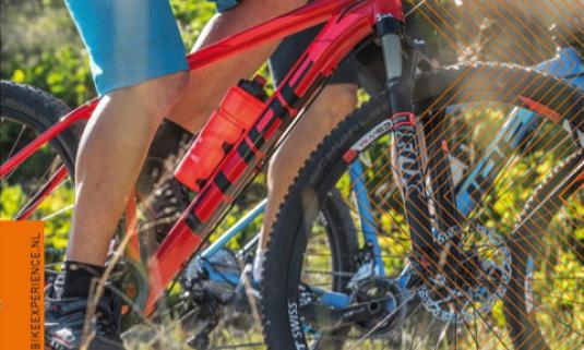 /sites/default/files/styles/article_list_xs/public/2019-06/cube-bike-ex.jpg?itok=scwtTfNx