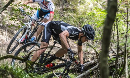 /sites/default/files/styles/article_list_xs/public/2019-06/cube-bike-exp2.jpg?itok=rphsvfJs