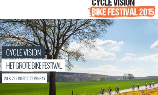 /sites/default/files/styles/article_list_xs/public/2019-06/cyclevision1.jpg?itok=fq8flAa2