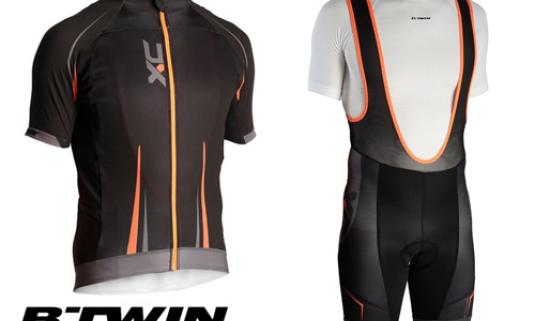 /sites/default/files/styles/article_list_xs/public/2019-06/decathlon-700-XC-1.jpg?itok=iykenQ5W