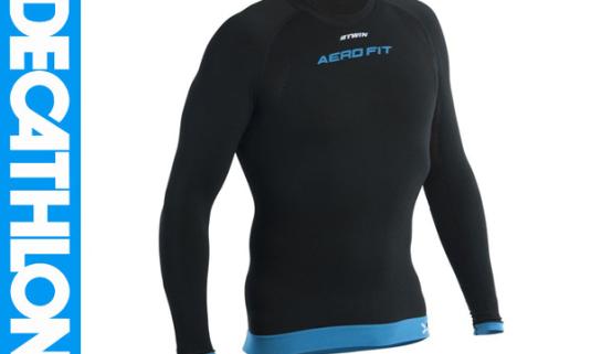 /sites/default/files/styles/article_list_xs/public/2019-06/decathlon-aerofit-700-1.jpg?itok=EpRLhccw