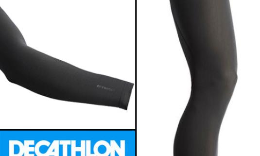 /sites/default/files/styles/article_list_xs/public/2019-06/decathlon-arm-beenstukken1.jpg?itok=AfRxCLes