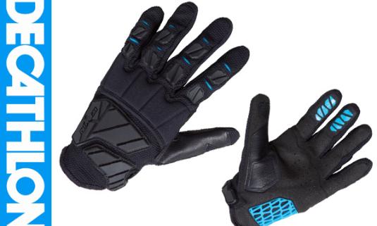 /sites/default/files/styles/article_list_xs/public/2019-06/decathlon-enduro-glove-1.jpg?itok=9RPNVRm1