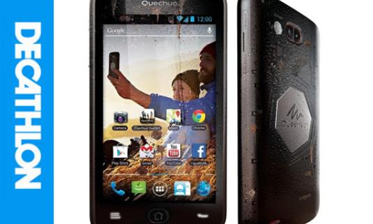 /sites/default/files/styles/article_list_xs/public/2019-06/decathlon-phone-1.jpg?itok=w-tLlA6L