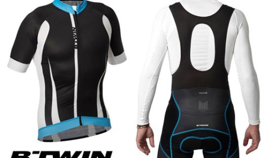 /sites/default/files/styles/article_list_xs/public/2019-06/decathlon-review-fdj-2.jpg?itok=fCpArZMC