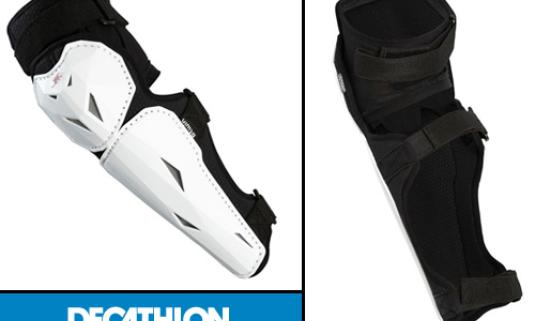 /sites/default/files/styles/article_list_xs/public/2019-06/decathlon-review-frc-besche.jpg?itok=tEgeaNCz