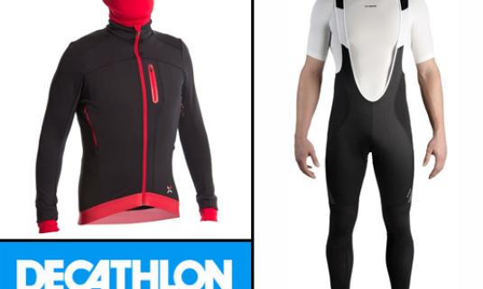 /sites/default/files/styles/article_list_xs/public/2019-06/decathlon-review-winter1.jpg?itok=2qINrigy