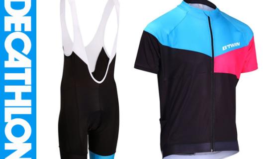 /sites/default/files/styles/article_list_xs/public/2019-06/decathlon-serie-700-1.jpg?itok=1Coj-5FZ