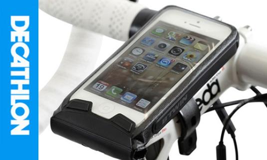 /sites/default/files/styles/article_list_xs/public/2019-06/decathlon-smartphone-1.jpg?itok=HXv_WsvO