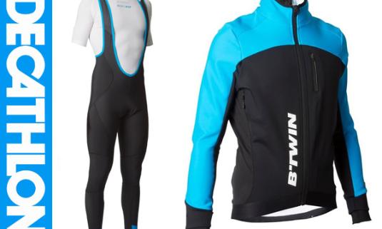 /sites/default/files/styles/article_list_xs/public/2019-06/decathlon-t-520-1.jpg?itok=ekAY1PoV