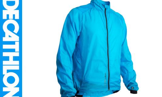 /sites/default/files/styles/article_list_xs/public/2019-06/decathlon-windjack-1.jpg?itok=I2yK6J0_
